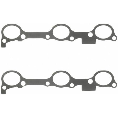 Fel-Pro Upper Int. Gasket, Ms91481 MS91481
